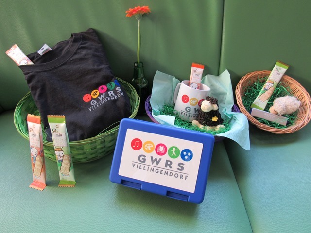 2019 03 22 HP Osteraktion SMV