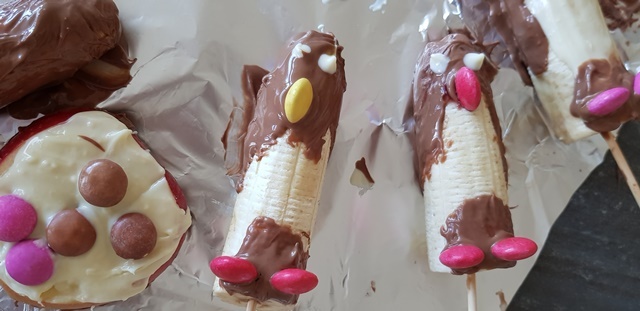 2019 03 22 HP Pinguine