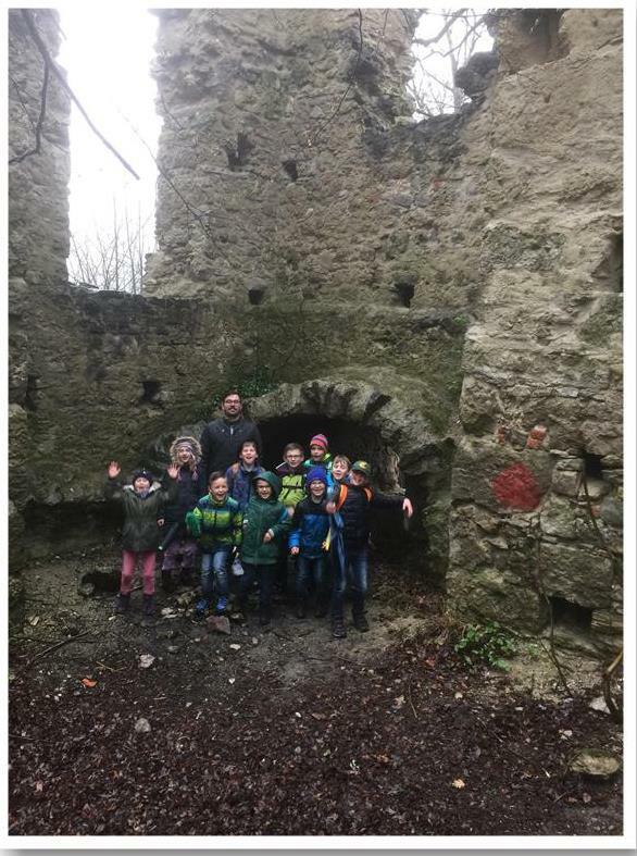 2019 04 18 HP Albvereinwanderung 10.04.2019