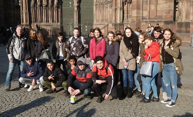 2019 04 26 HP Straßburg 9a