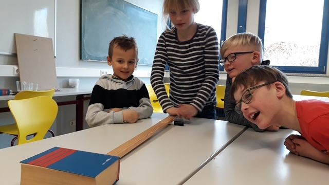 2019 05 10 GTS Quartal III 1