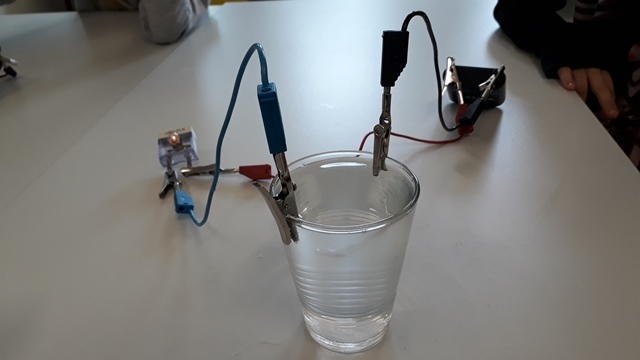 2019 05 10 GTS Quartal III 2