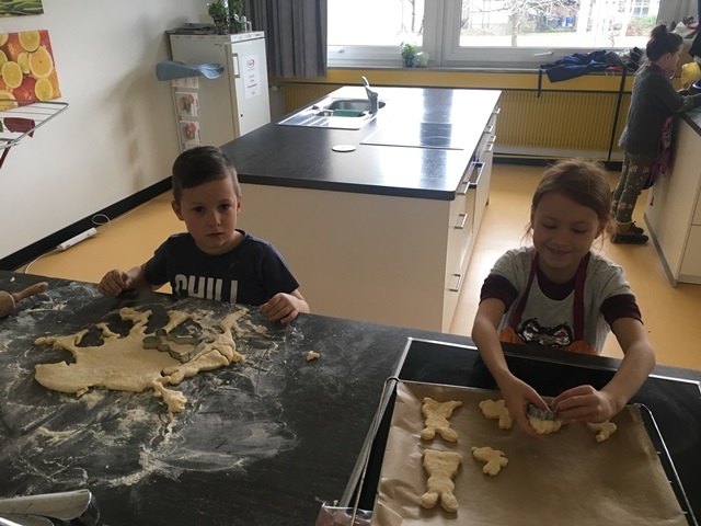 2019 05 10 GTS Quartal III 3