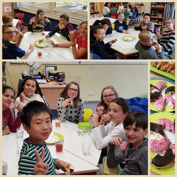 2019 05 10 GTS Quartal III 4