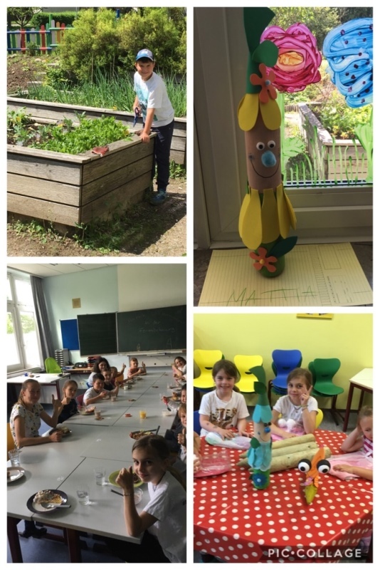 2019 06 17 HP Pfingstferienbetreuung