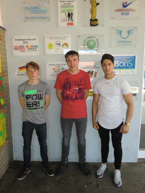 2019 06 25 HP Landespreistraeger