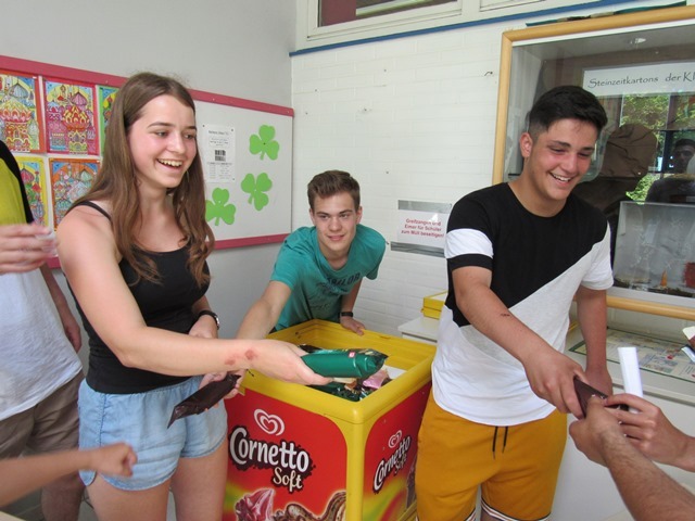 2019 06 26 HP Eisaktion SMV