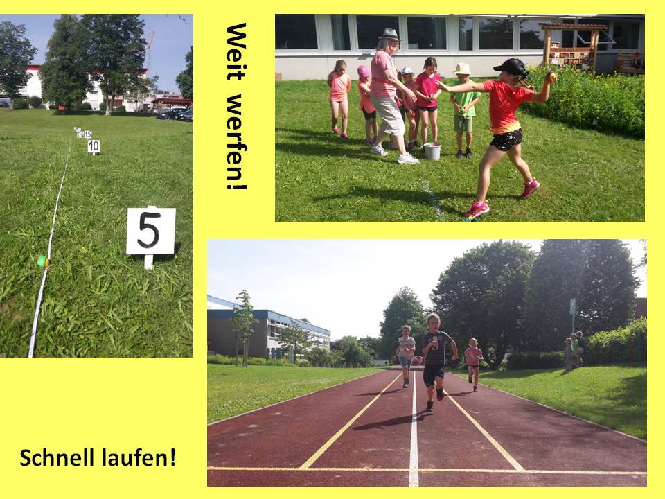 2019 06 27 Bundesjugendspiele GS 3