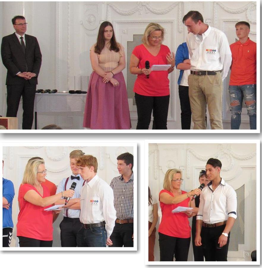 2019 07 03 HP Landespreis Werkrealschule Collage