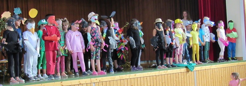 2019 09 16 HP Einschulungsfeier 2