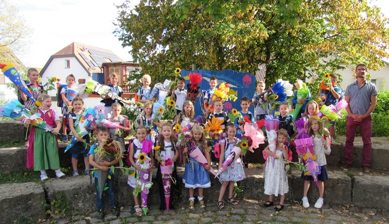 2019 09 16 HP Klasse 1