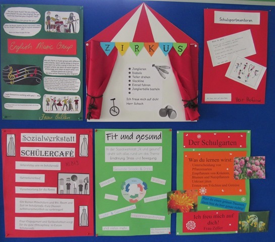 2019 09 18 HP Sozialwerkstaetten 2