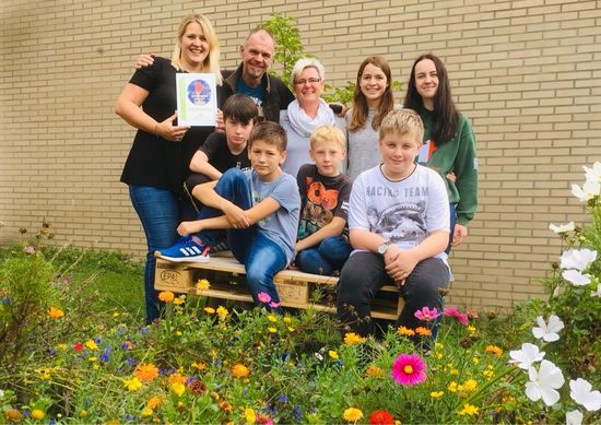 2019 10 01 Schulgarteninitiative copy