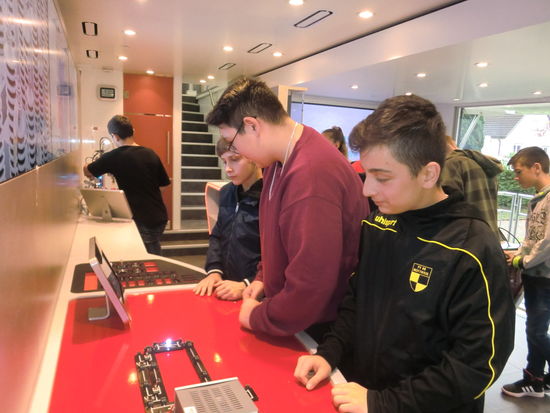 2019 10 31 ME Truck 4