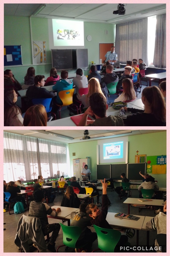 Traum vom Führerschein 