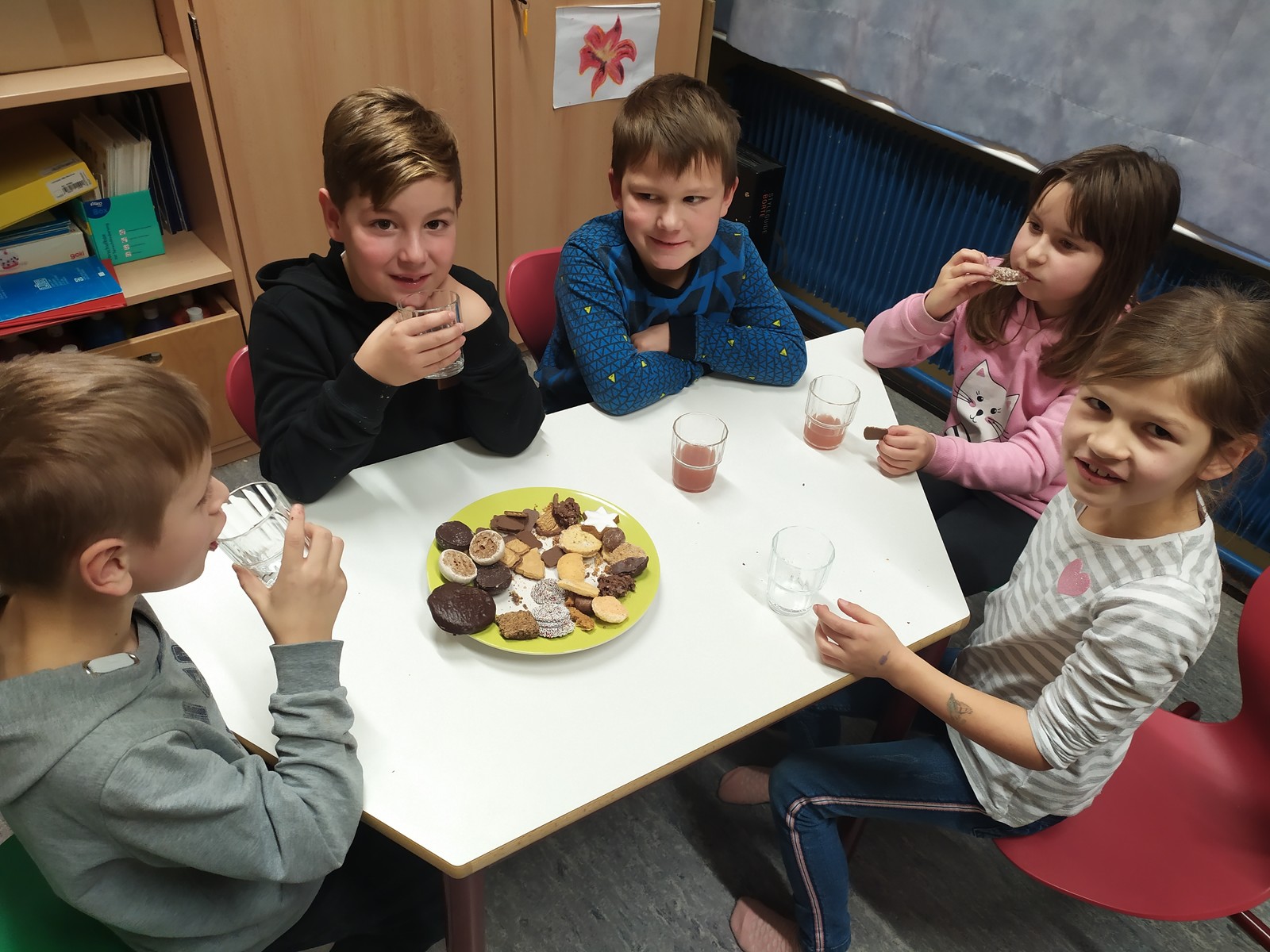 IMG 20191217 154737 1