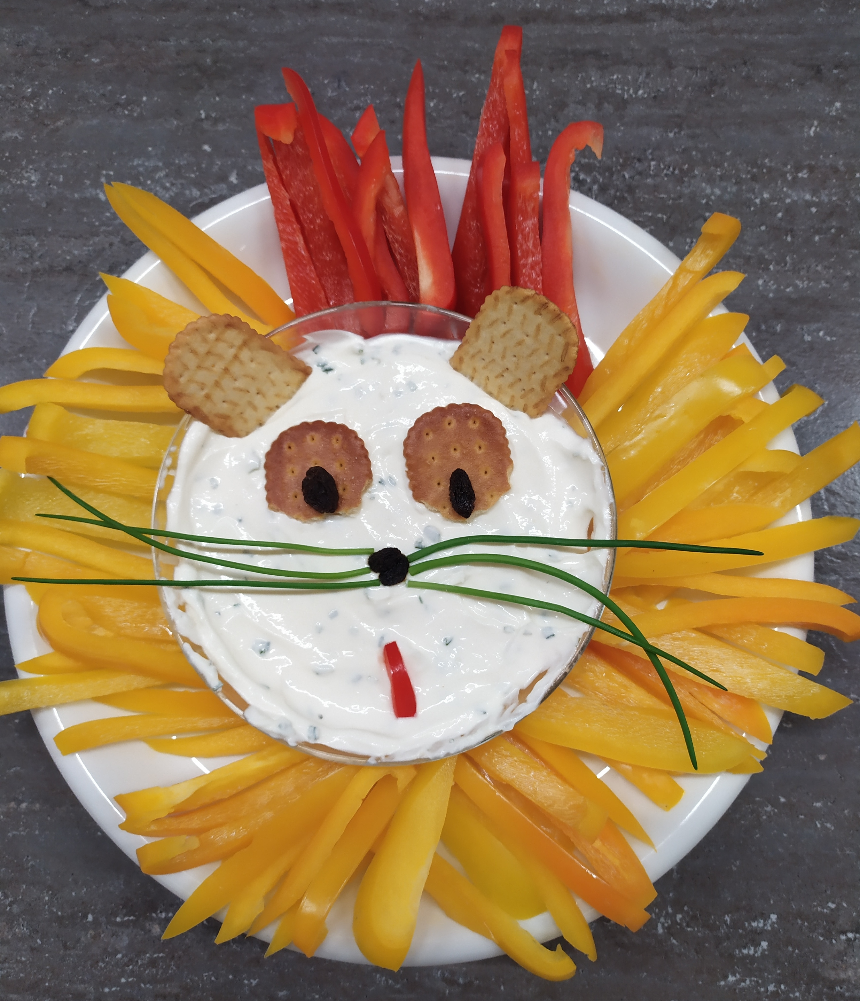 IMG 20200116 163126 copy