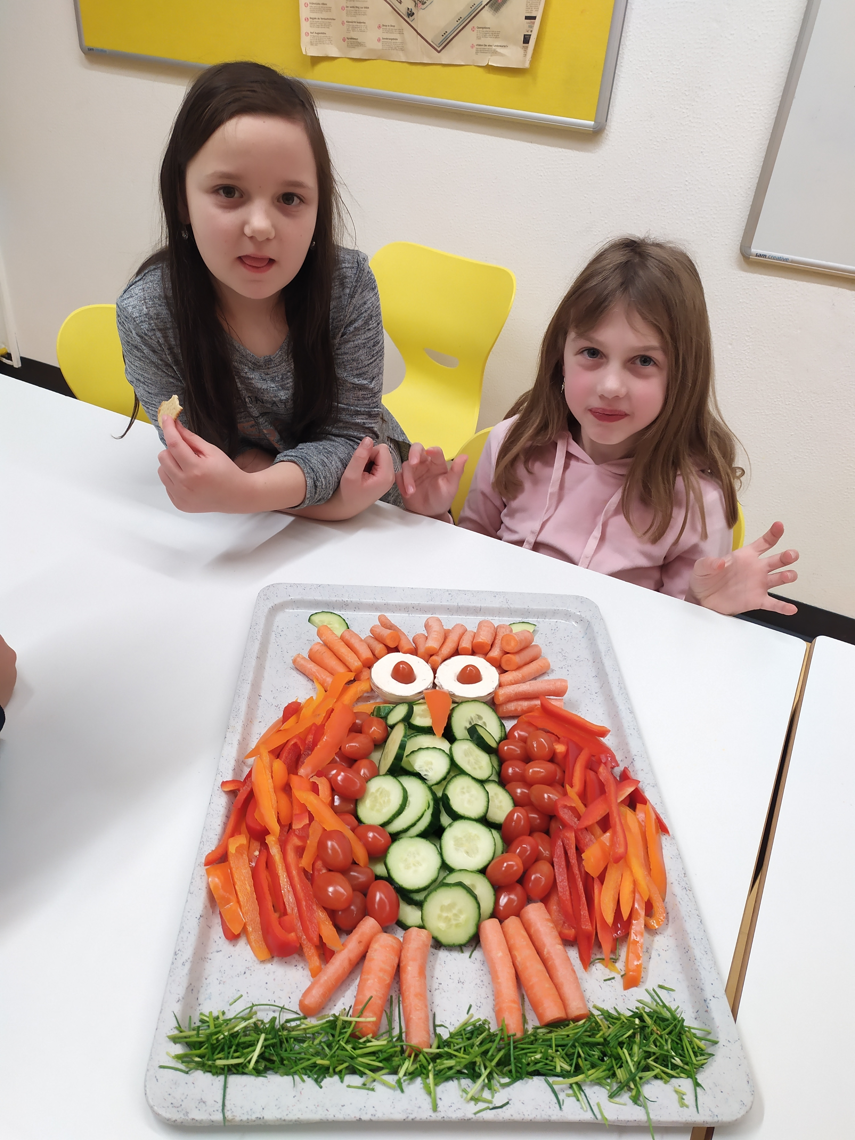 IMG 20200116 163302 copy