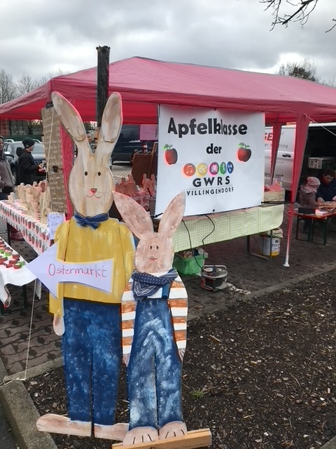 B0D39594 8481 4B07 8368 54C0D6282745