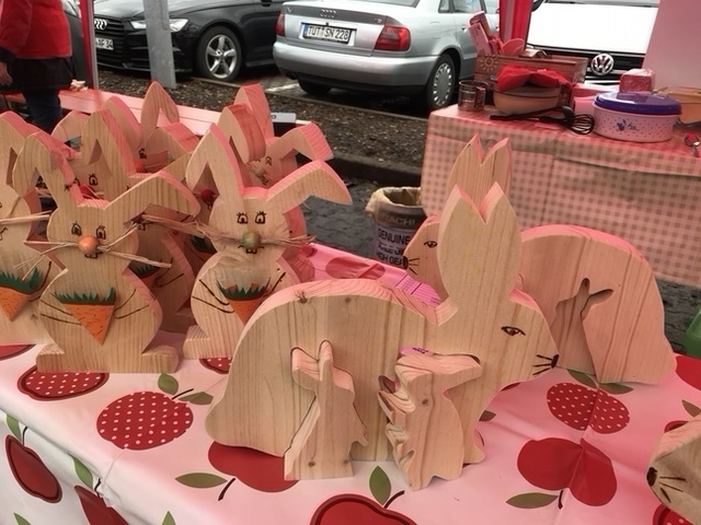 D52F0245 3E02 47D7 AAE5 0B13D4F7D0D7