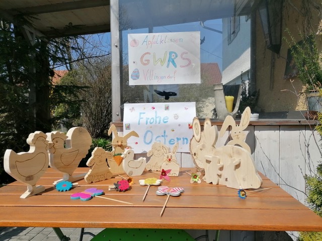 98dc881e 590c 496a 94f8 8529d49112a5