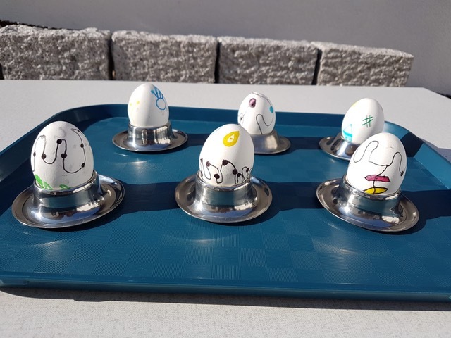 E888559A 4A65 4F19 AAD5 A9C1991D3C81