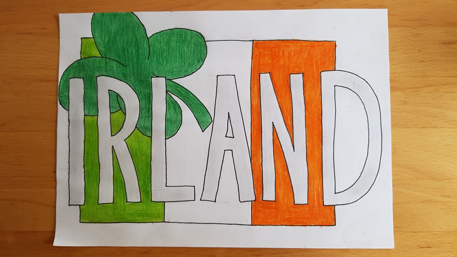 Grimm Calea 4a Alter 10 ina.pfrienderweb.de