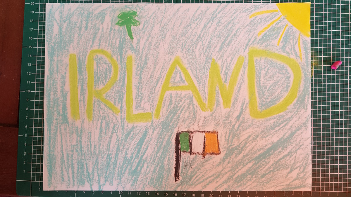 Grimm Nele Alter 8 ina.pfrienderweb.de copy copy