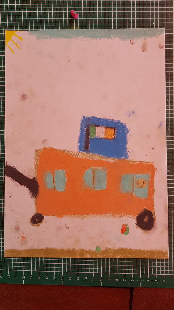 Grimm Xander Alter 7 ina.pfrienderweb.de