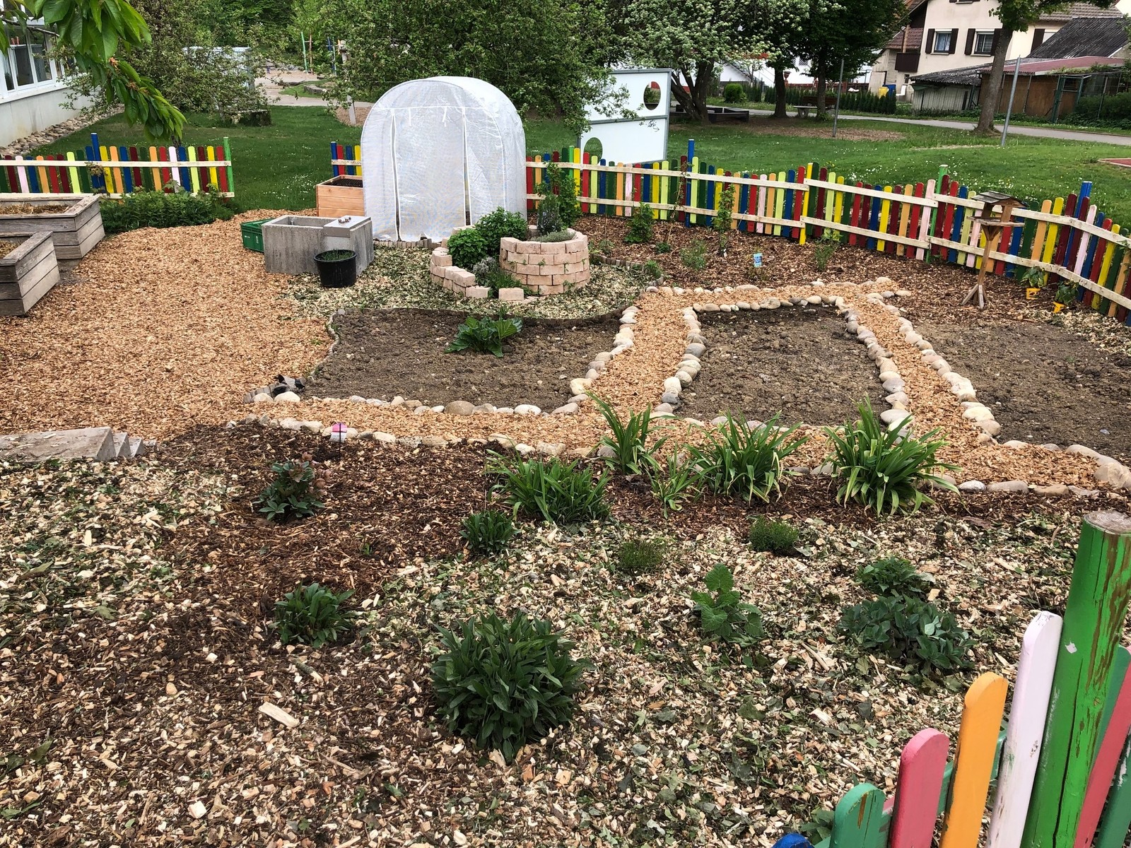 cid D604CD5A 18F7 4AFC 86F9 9546AB1A76FB 1