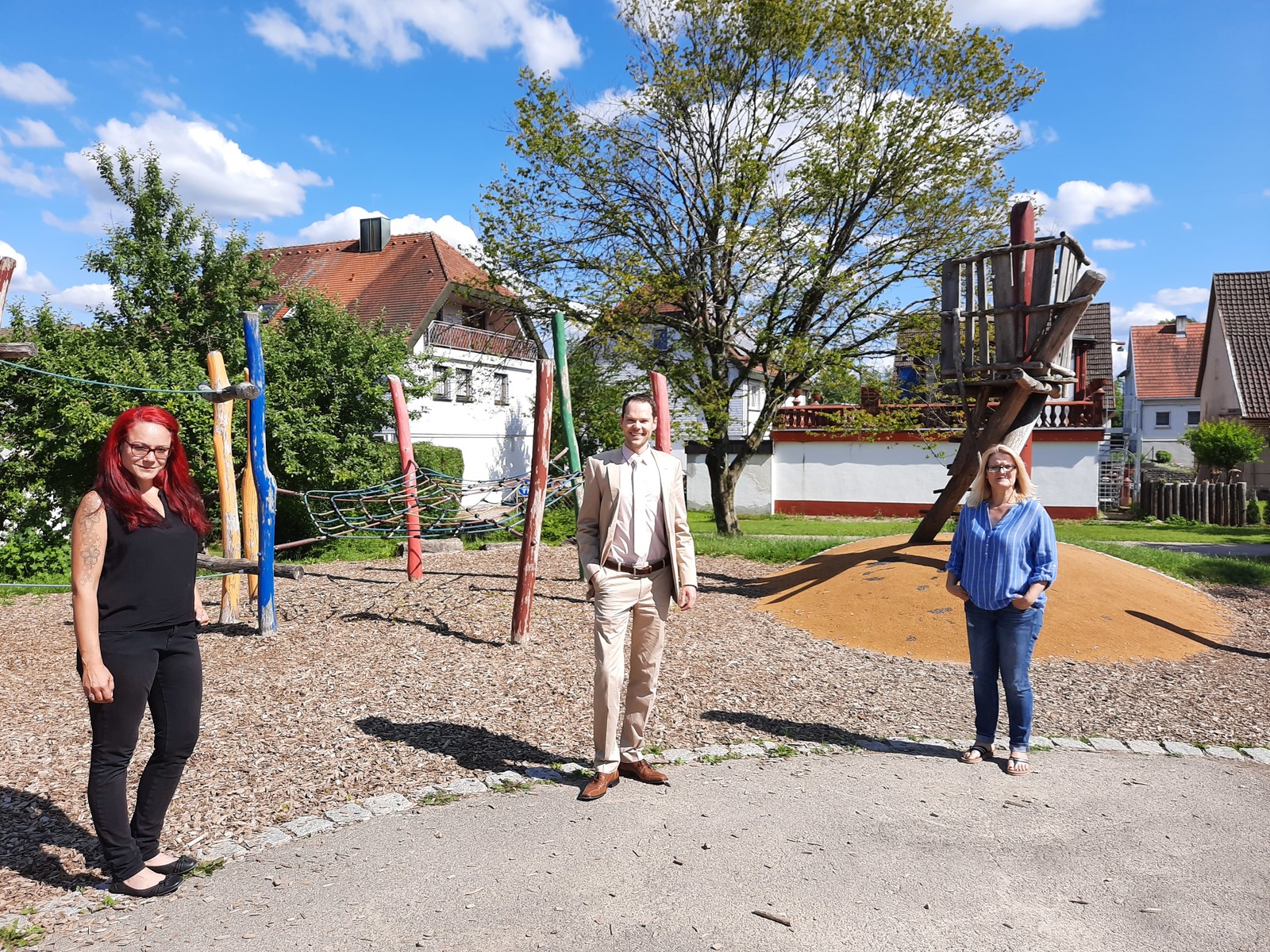 20200622 164352 copy