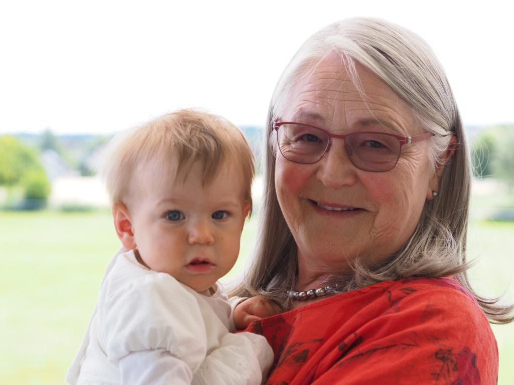 31515953398383662169124067228927430