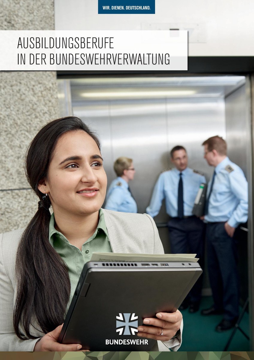 Ausbildung zivil1