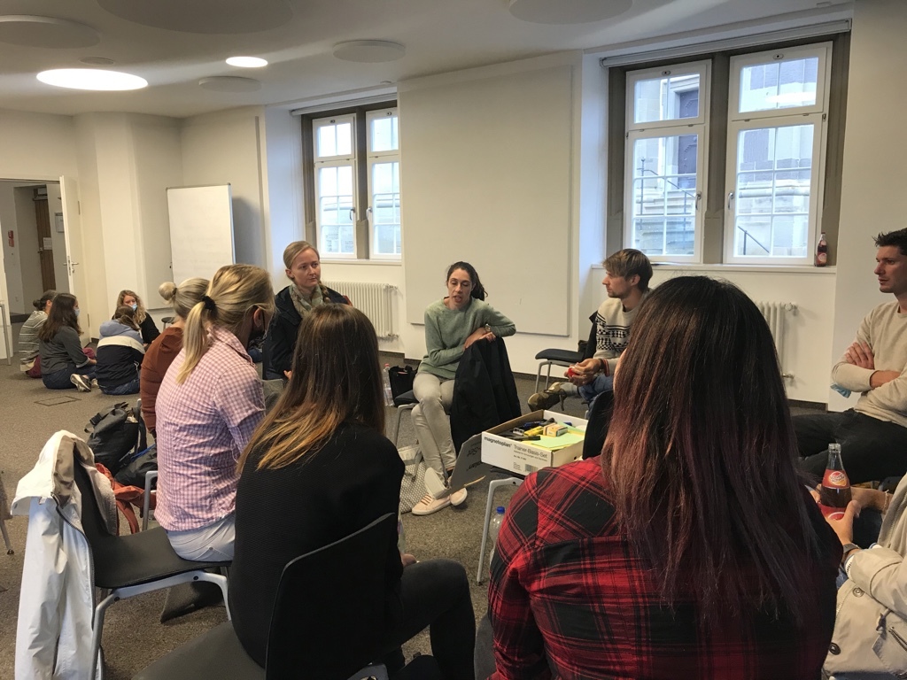 2020 09 28 Comburg 3