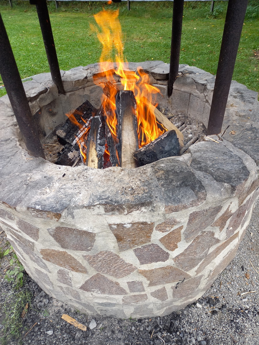 2020 09 21 Wanderung 2