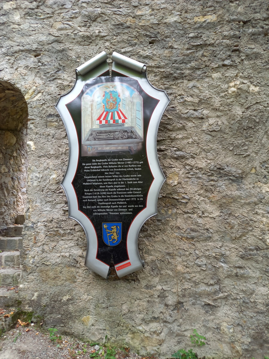 2020 09 21 Wanderung 3