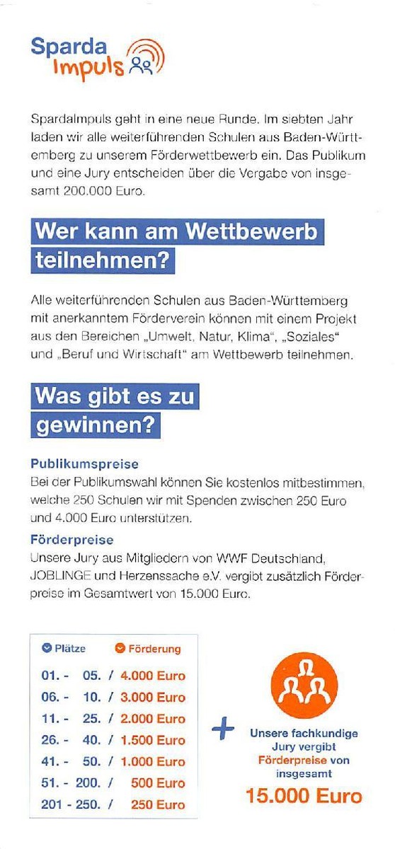 2020 11 09 Spardaimpuls2