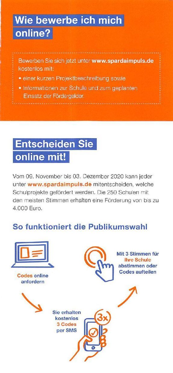 2020 11 09 Spardaimpuls3