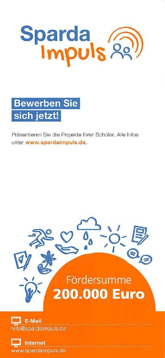 2020 11 09 Spardaimpuls4