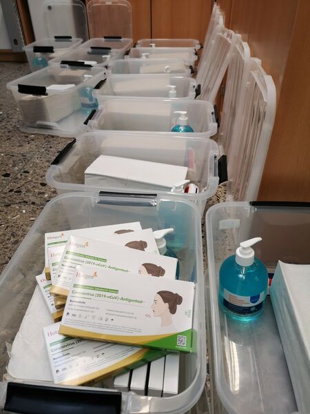 thumb IMG 20210416 085325 resized 20210416 085414216