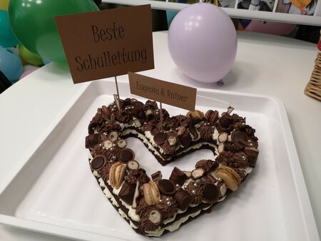 thumb IMG 20210504 080717 resized 20210504 081514488