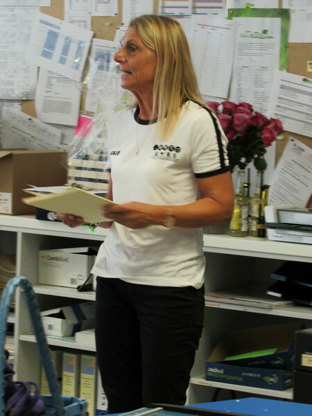 2021 07 28 Sabine Gauss 1