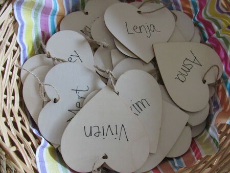 2021 09 15 Einschulung 5 3