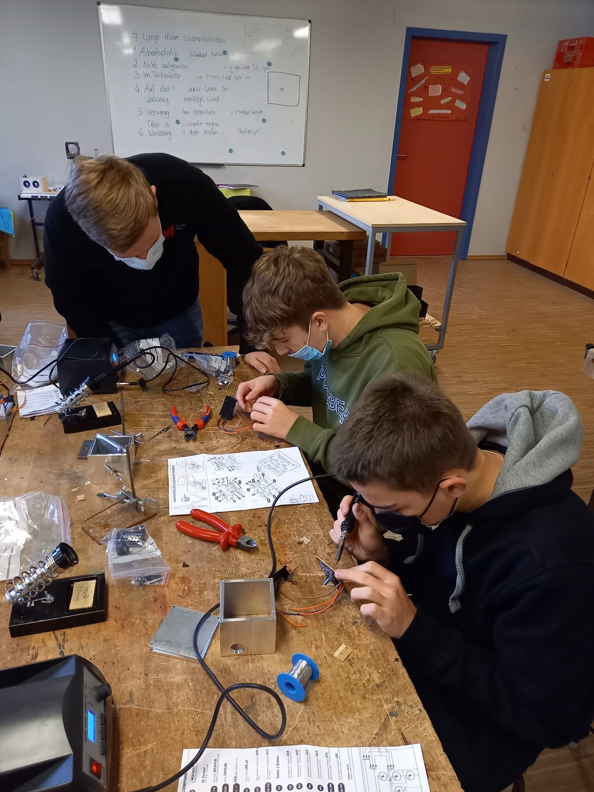 20211027 0931421 copy