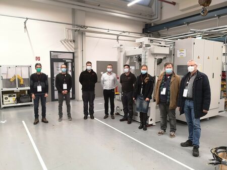 IMG 20211215 160631 resized 20211216 094409628