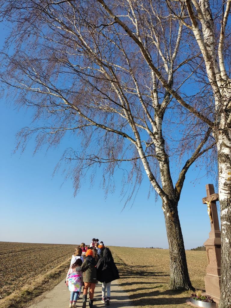 730a756d72e4397d threema 20220309 192224315