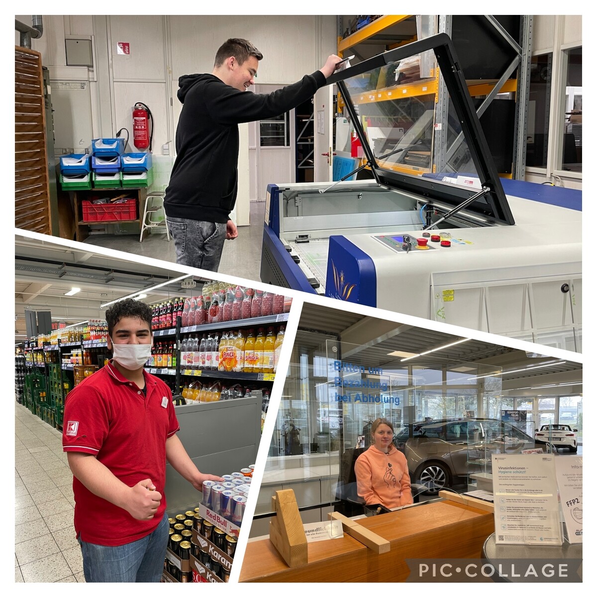 Collage 2022 04 02 16 29 27