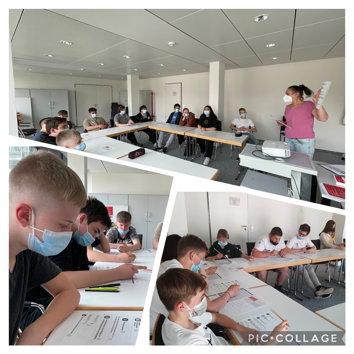 Collage 2022 05 17 20 57 58