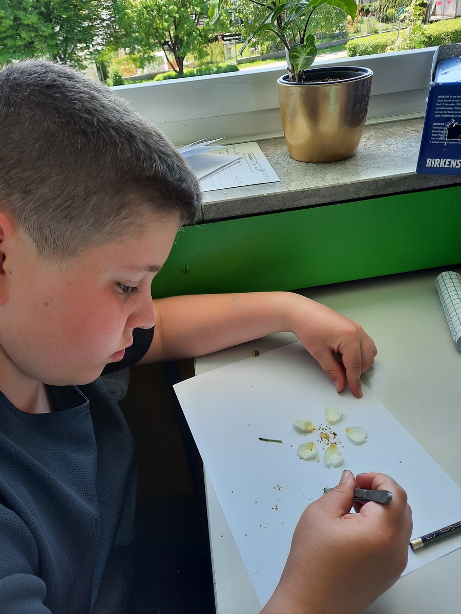 20220518 121427 00000002