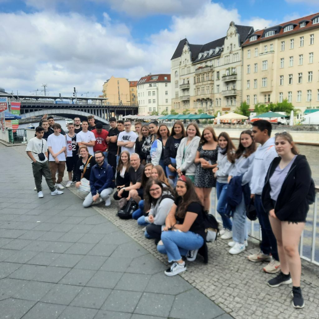 threema 20220628 214618344